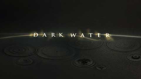 Dark Water.jpg